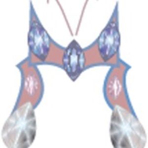 Meet your Posher, Miranda